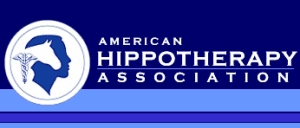 American Hippotherapy Association