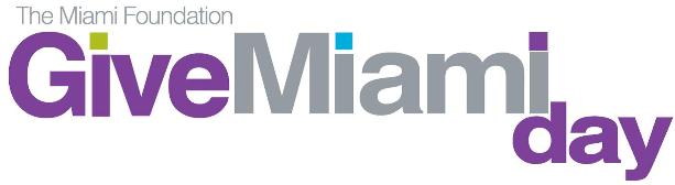 Give Miami 2013