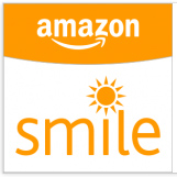 Support Whispering Manes by Shopping at Amazon Smile