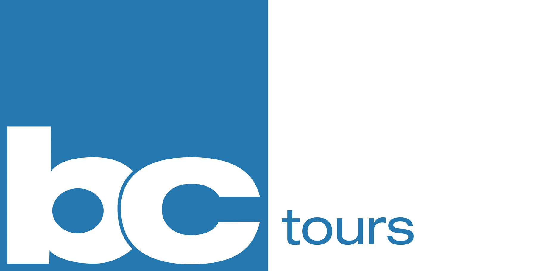 bc tours & travel inc