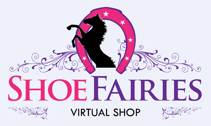 Shoe Fairies Virtual Shop