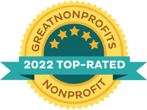 2022 Top-Rated Great Non Profit