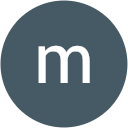 maria caballero profile picture