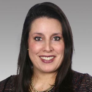 Claudia Sotolongo Gonzalez