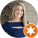 Christina Llado profile picture