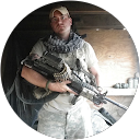 Levi Giles profile picture