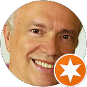 George Navarrete profile picture
