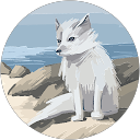 Jessy Huay profile picture