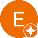 Ericel Rodríguez Benítez profile picture