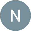 Nathan Lamb profile picture